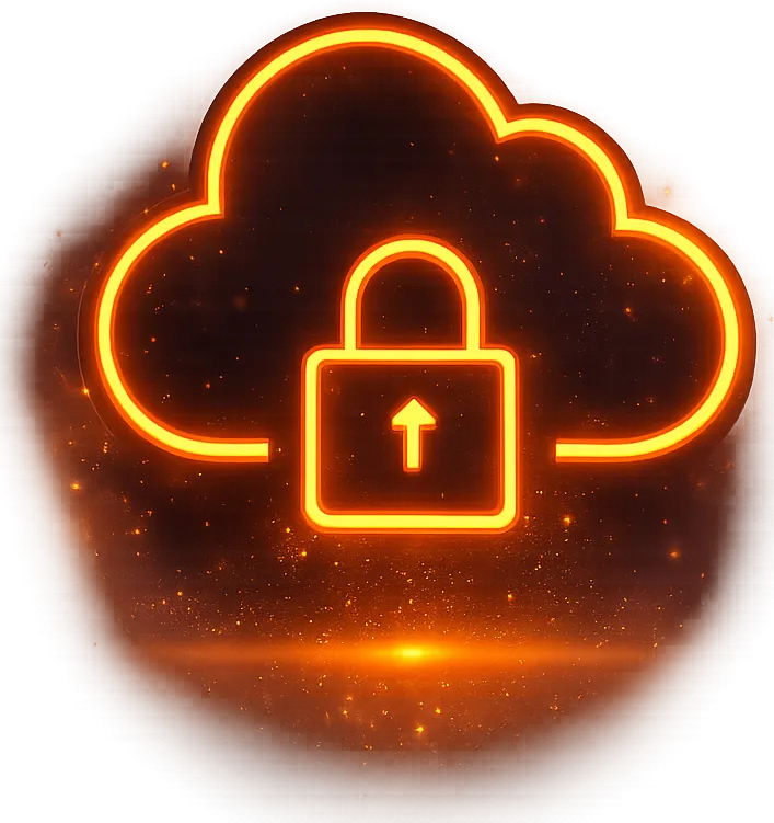 Cloud Security Fundamentals