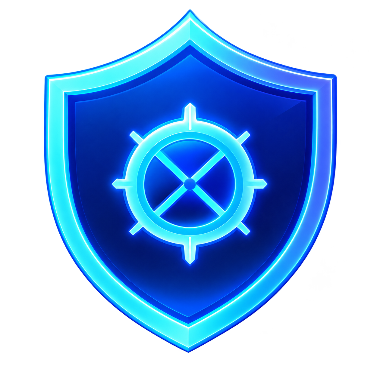 Cybersecurity with AI
