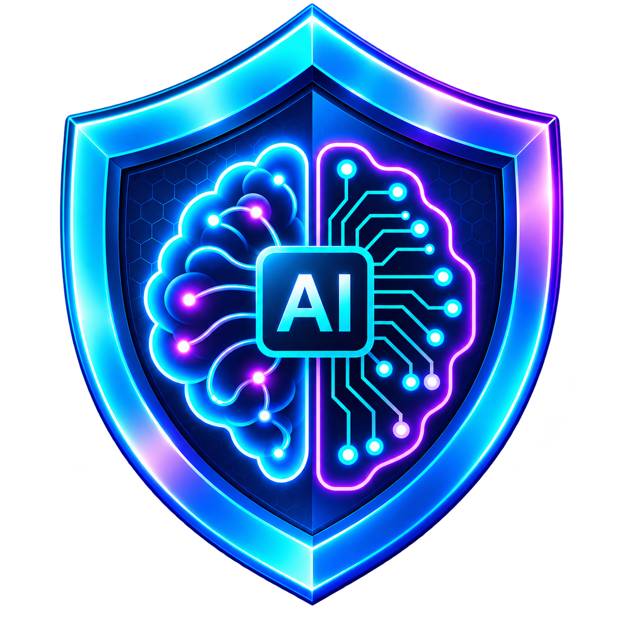 Cyber Security Learning Path