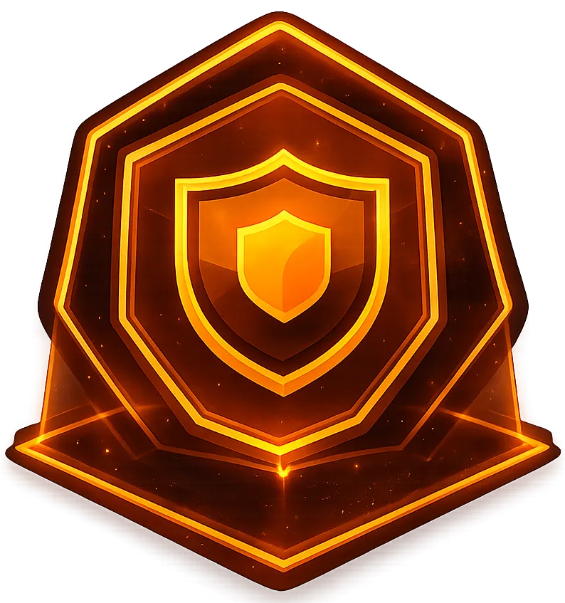 DevSecOps Learning Path