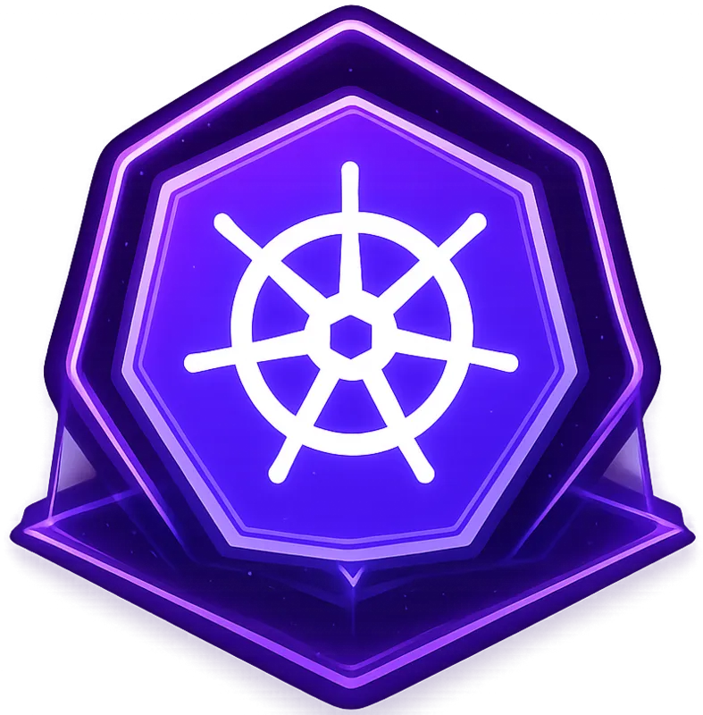 Kubernetes Learning Path