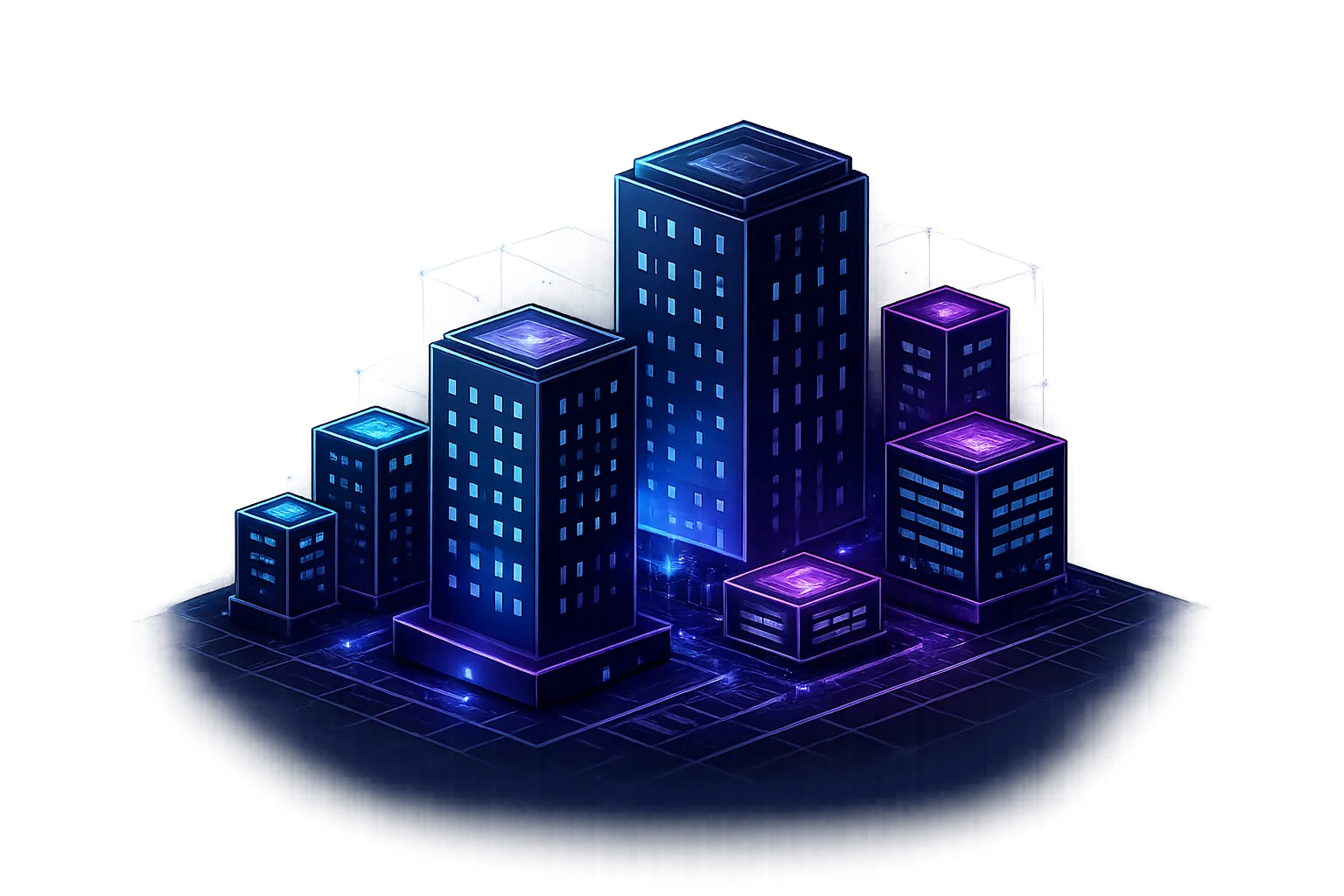 Upskill Your Engineering Teams