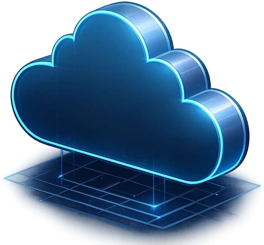 Cloud Security Learning Path