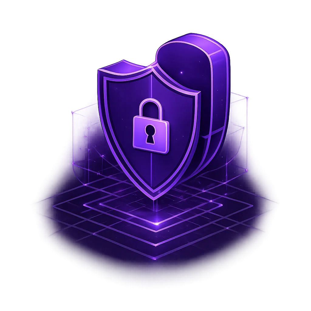 Cloud Security