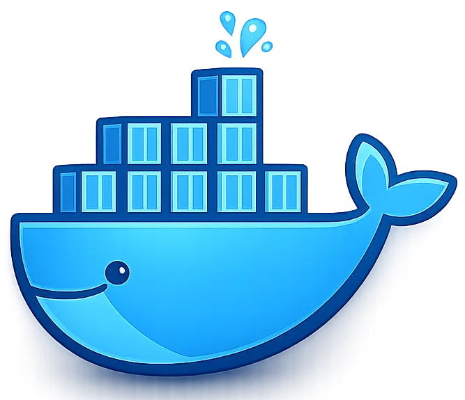 Docker for DevOps Engineers