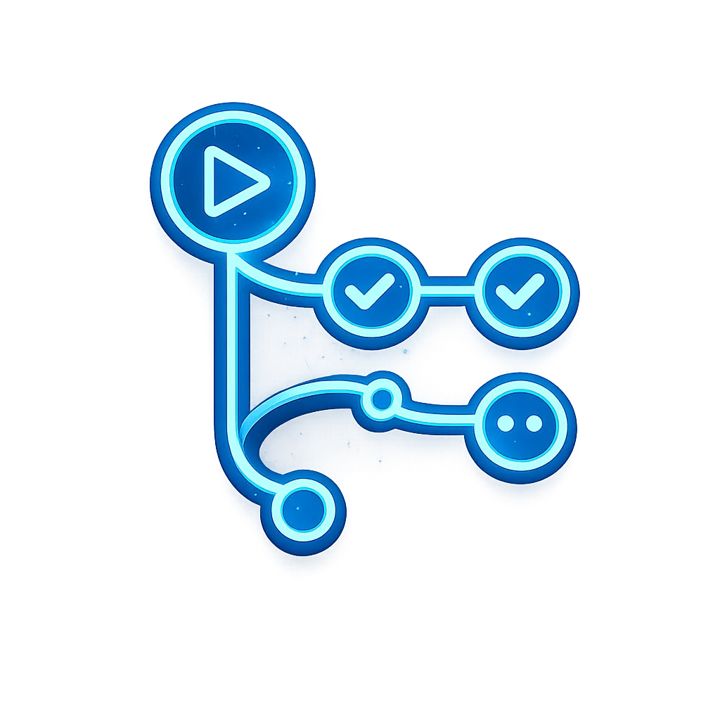 GitHub Actions