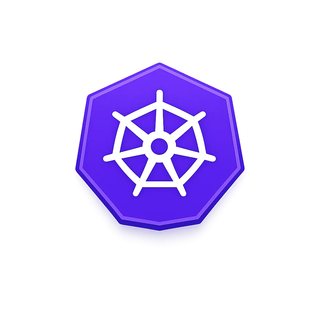 Kubernetes