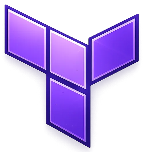 Terraform