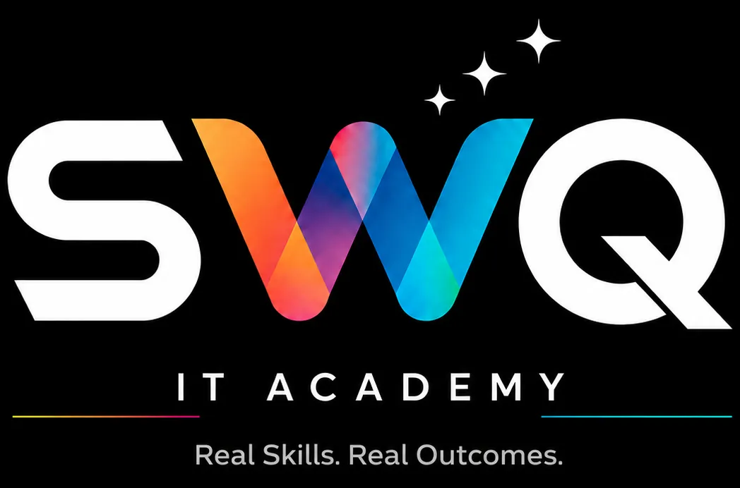SWQ IT Academy